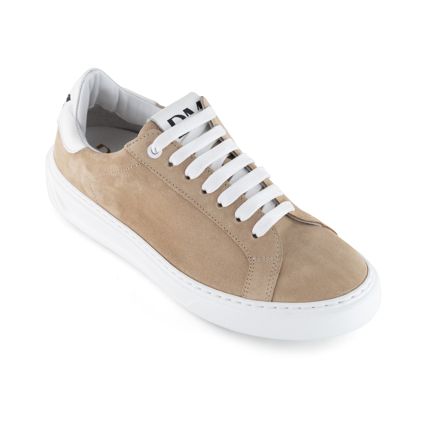 2005WAH