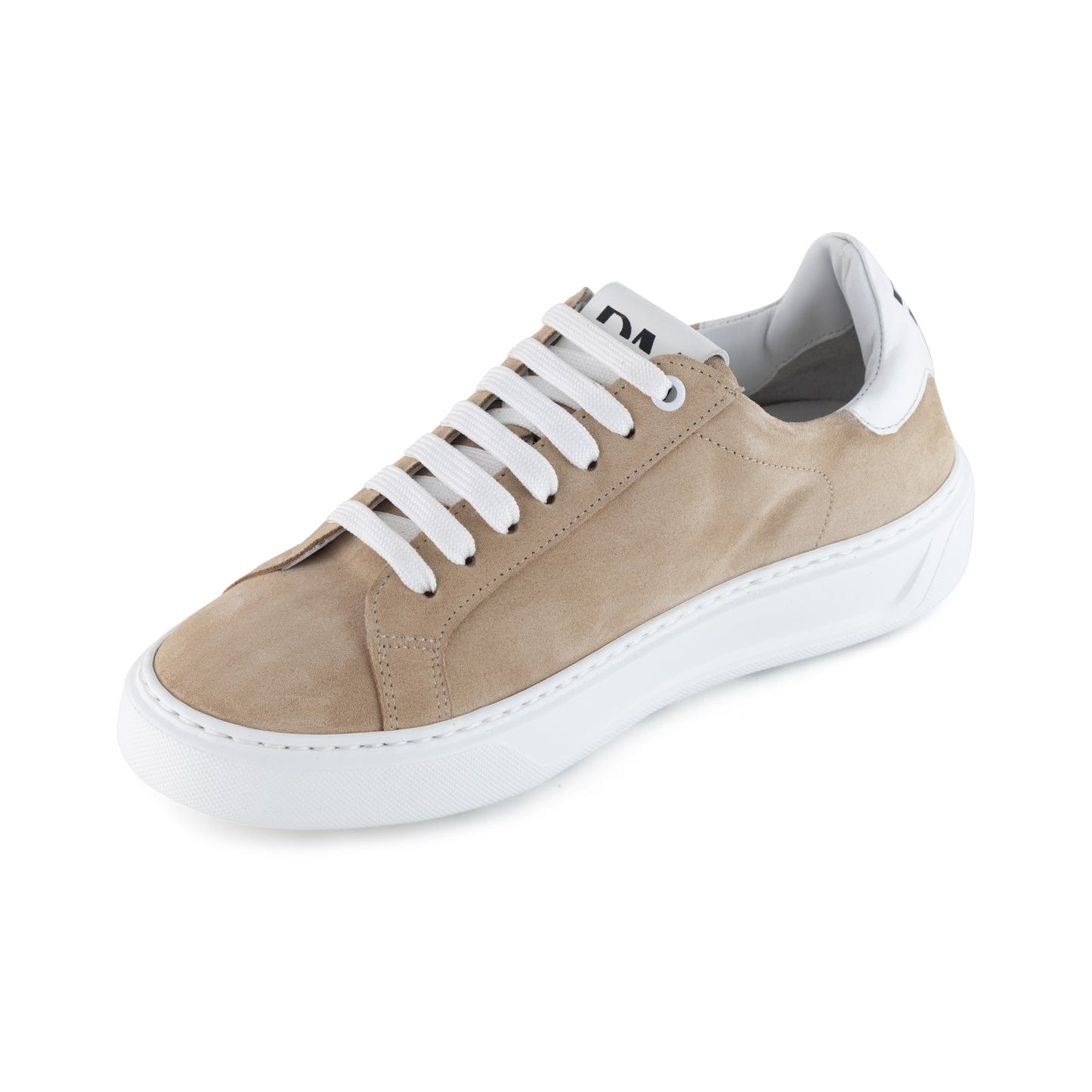 2005WAH