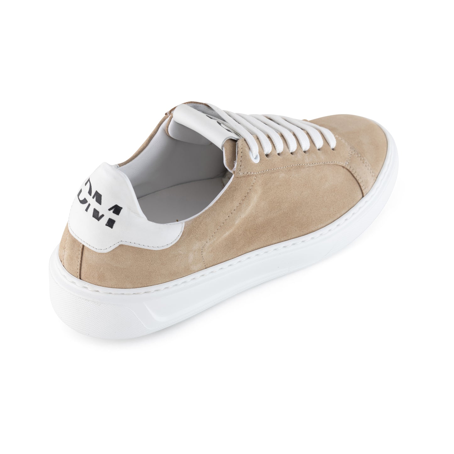2005WAH