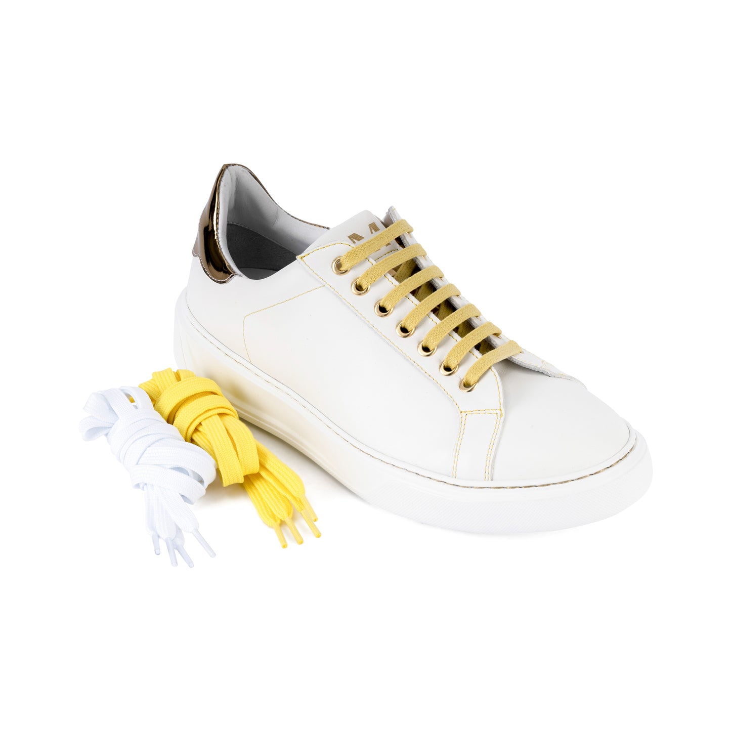 2005WU