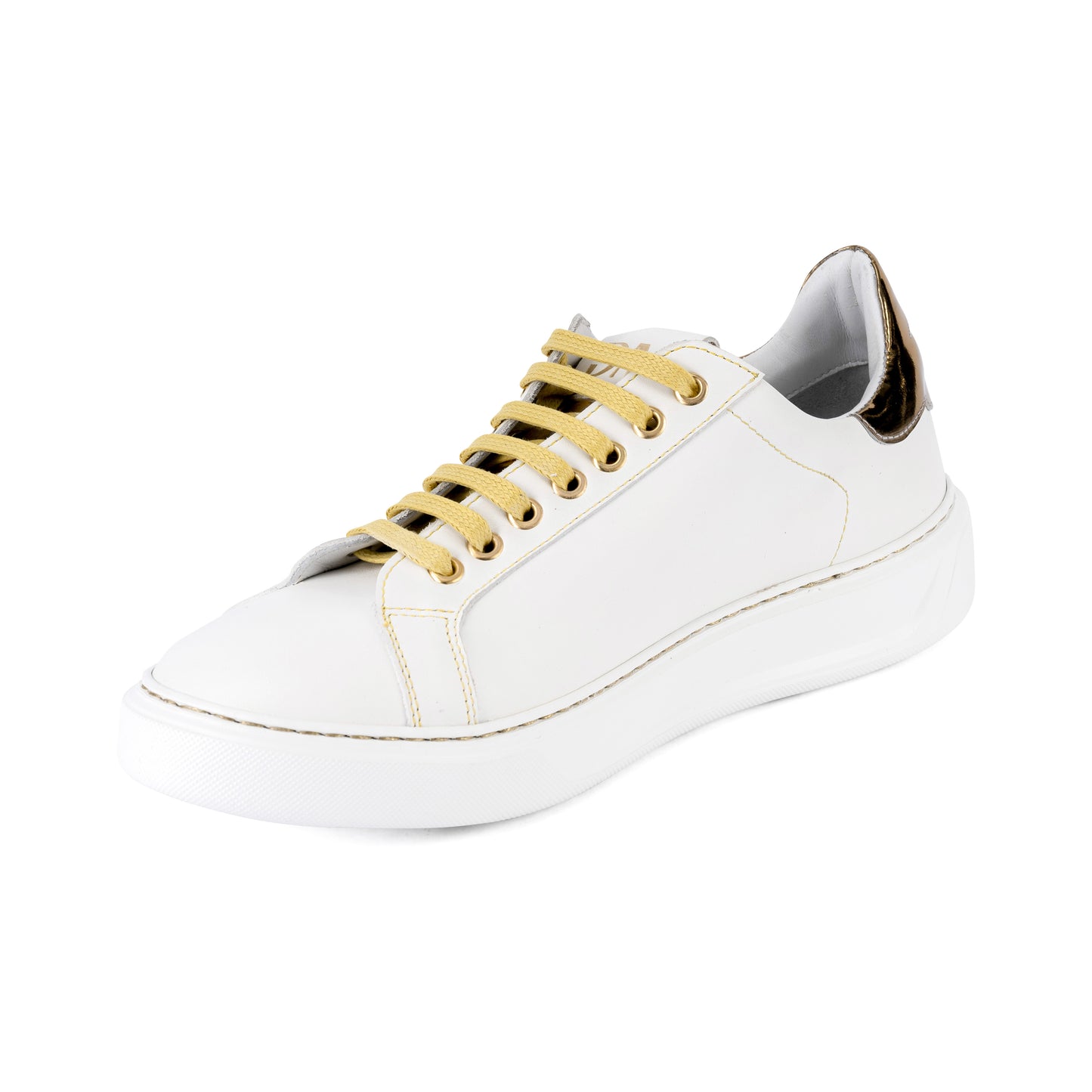 2005WU