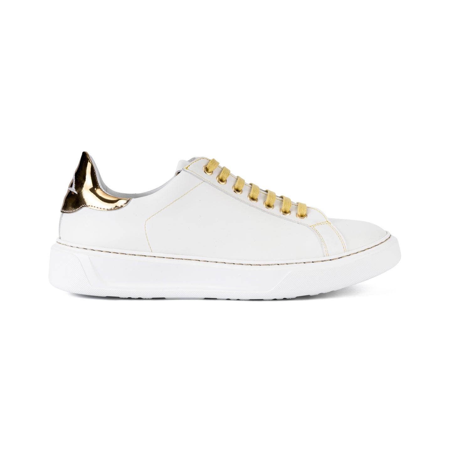 2005WU